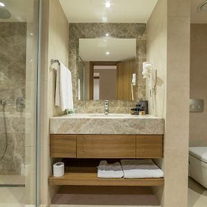 Apartament typu junior